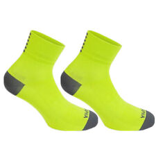 Cycling Socks Breathable Racing Bicycle Men Women Outdoor Sports Running Socks