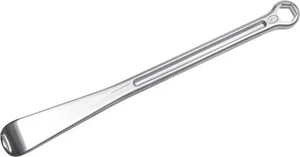 Motion Pro 08-0287 T-6 Combo Lever 24mm - Picture 1 of 1