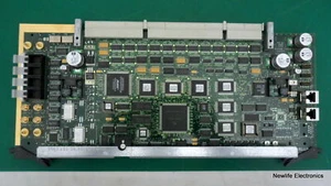 HP A6475-69101 500MHz Utilities Board Assembly for Superdome A6475-60101 - Picture 1 of 5