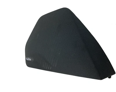 2004-2006 Kia Amanti Front Passenger Side Door Speaker Trim Cover 96343-3F000 - Image 1 of 4