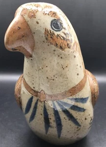 Tunala bird - Picture 1 of 9