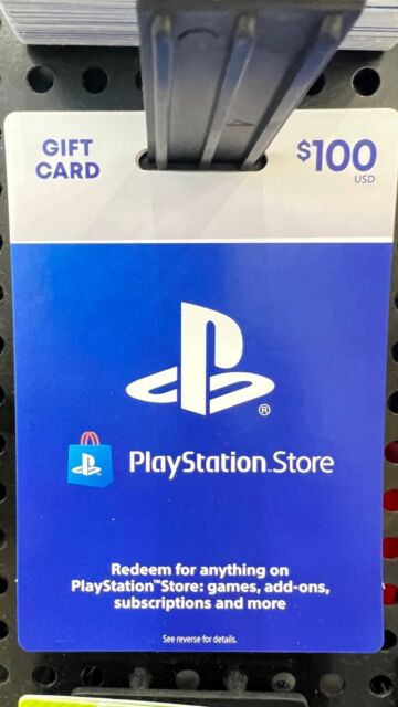 Tarjeta Prepago - PlayStation Network PSN, Tarjeta 50E para PlayStation 4  :: Yambalú, juegos al mejor precio