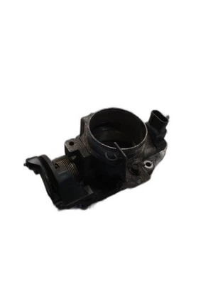 Conjunto de válvula de acelerador de cuerpo de acelerador compatible con 02-03 MAZDA MPV 1289895 Foto 1 de 4