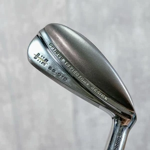 Bridgestone BIIM SS-010 3 Iron R Flex Right Hand Golf Club Single - Picture 1 of 8