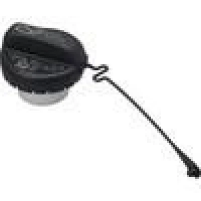 Toyota Genuine Lexus 77300-52040 Scion Factory Gas Fuel Tank Cap OEM From Japan - Image 1 of 4