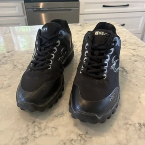 G-Defy Herren 11,5 VersoShock 3 Sportschuhe - Bild 1 von 12