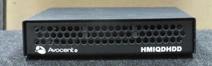 AVOCENT HMIQDHDD 500-189-503 - Picture 1 of 5