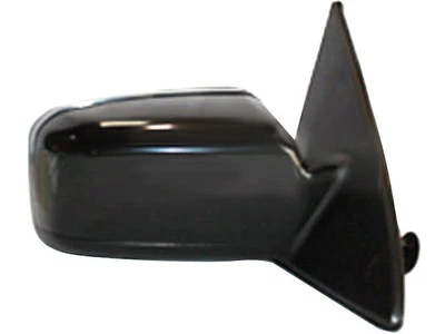 Espejo retrovisor derecho Ford Fusion 2006-2010 TYC 87392GCQF 2009 2007 2008 sedán Foto 1 de 2