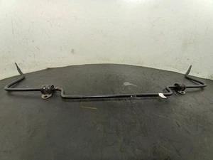 HYUNDAI IONIQ 5 Rear Antiroll Bar 2021-2024 - Picture 1 of 8