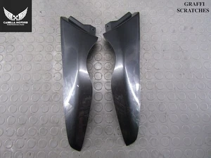 VERKLEIDUNG TANK YAMAHA T-MAX 560 TECH MAX 2022 2023 - Bild 1 von 5