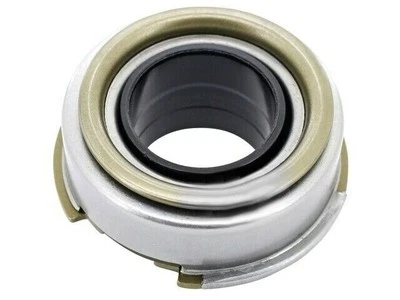 Cojinete de liberación para Mazda 323 1990-1995 42519GYCQ 1991 1992 1993 1994 Foto 1 de 2