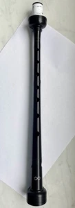 Top • Polypenco Infinity Chanter Von RG Hardie • Sehr Gut - Bild 1 von 3