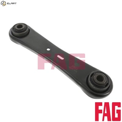 CONTROLTRAILING ARM WHEEL SUSPENSION 821 0904 10 FOR FORD MONDEO/IV/Van S-MAX - Image 1 of 4
