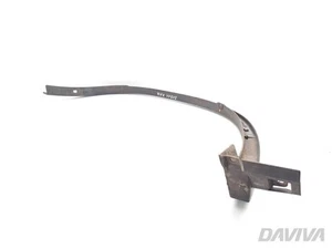 Nissan X-Trail Moldura del guardabarros trasero Izquierda 2008 SUV 4/5dr (07-13) - Bild 1 von 11
