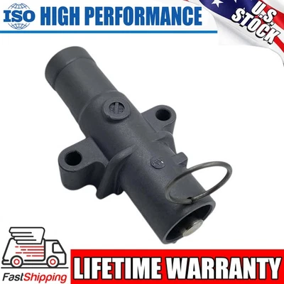 14520-RCA-A01 Timing Tensioner Belt Fits For Honda Acura Odyssey Ridgeline Pilot Foto 1 de 4