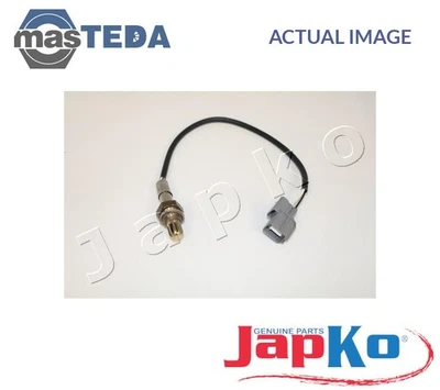 3H05 LAMBDA OXYGEN O2 SENSOR RIGHT LEFT JAPKO FOR HONDA CIVIC MK IV,CIVIC MK V - Image 1 of 4