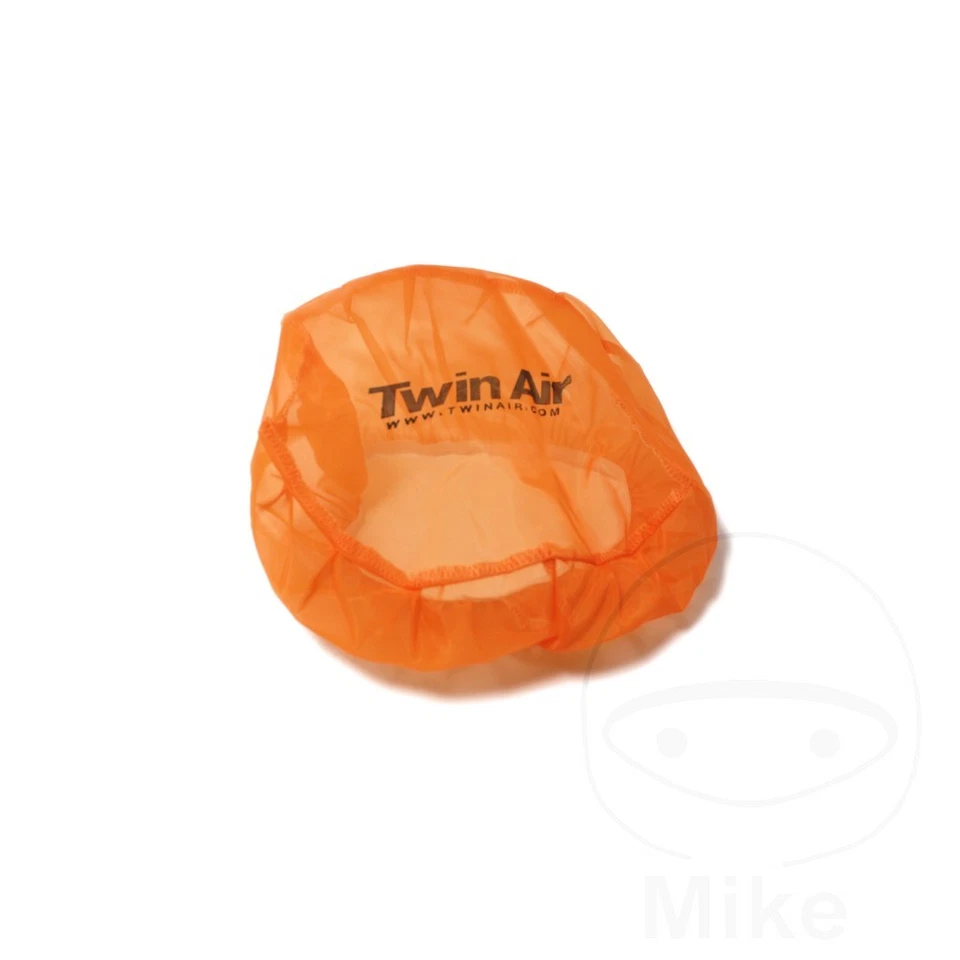 Caja de aire doble prefiltro protección contra polvo 723.19.48 se adapta a gas gas EC 300 21-22 Foto 1 de 1