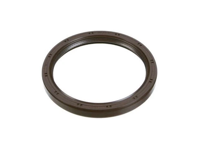 Sello del cigüeñal trasero para Honda S2000 2000-2009 2002 2001 2003 2004 2005 WH473TM Foto 1 de 1