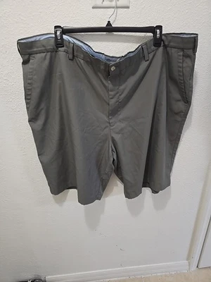 Peter MIllar Shorts - Image 1 of 3