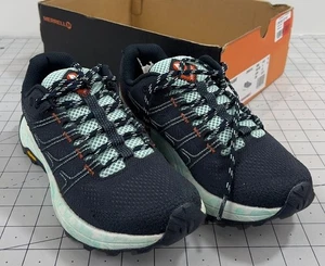 Merrell Moab Flight Damen Gr. 6,5 US Trailrunningschuhe NEU~~J066816 - Bild 1 von 10