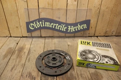 New LUK Clutch No 322 0022 116 Fiat 124 / 132 / Lancia Beta / Trevi - Image 1 of 2