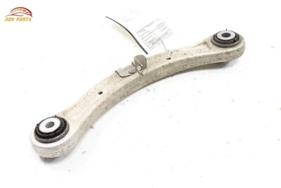 2004-2017 VOLKSWAGEN TOUAREG 4WD REAR RIGHT SIDE FORWARD UPPER CONTROL ARM OEM - Image 1 of 4