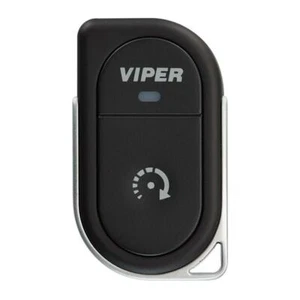 Viper 7816V Replacement Remote - Bild 1 von 1