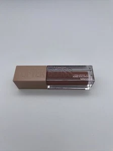 NEW Maybelline Lip Lifter Hydrating Lip Gloss with Hyaluronic Acid, Stone, 0.18 - Picture 1 of 2
