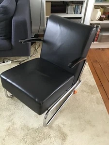 Sessel Design Klassiker - Bild 1 von 7