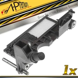 Sensor de posición selector de engranajes A-Premium con sensor de velocidad para BMW F01 F02 F03 730d - Imagen 1 de 8