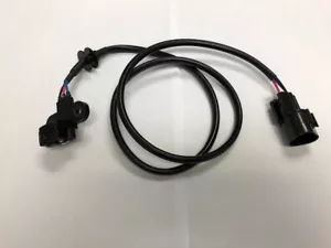 S414 New Crankshaft Position Sensor OEM# 907758, MD349080, MD439080 - Foto 1 di 4