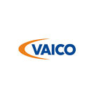 New! Volvo S40 Vaico Engine Coolant Reservoir V95-0218 30804963 Volvo V40