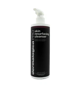 Dermalogica Skin Resurfacing Cleanser Pro Size ( 16oz / 473mL ) *NEW / NO EXP - Picture 1 of 5