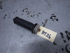 Baotian BT125 T-12 Evolution Throttle tube right hand grip BT26
