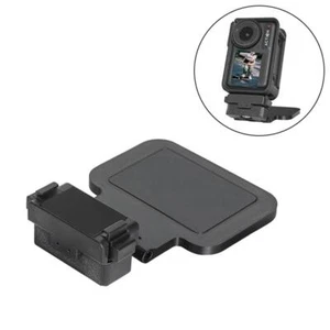 For DJI Action5 Pro Magnetic Stand Action4/3 Multifunction Magnet Desktop Fixed - Picture 1 of 5