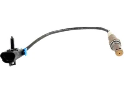 Sensor de oxígeno AC Delco 67328SBXN 2012 para Chevrolet Silverado 2500 HD 2011-2015 Foto 1 de 2