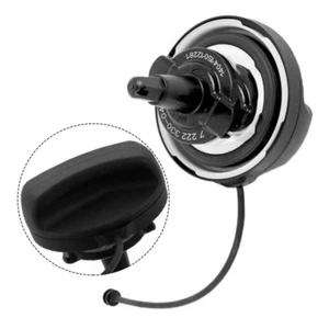 NEW FUEL TANK FILLER CAP FOR RANGE ROVER L322 2002-2012 LR012897 - Picture 1 of 7