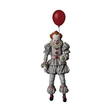 Medicom Toy MAFEX No.093 MAFEX PENNYWISE 'IT' FIGURE-044384 4530956470931 JP