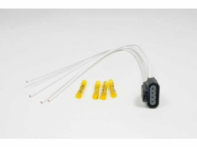 Conector de transmisor de combustible AC Delco 37GM74F para Cadillac DTS 2006 Foto 1 de 1