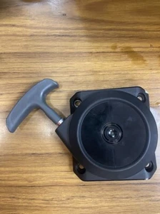 753-11162 Genuine Sears Crafstman STARTER HSG - Picture 1 of 3