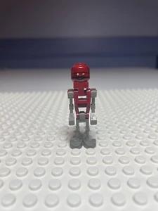 LEGO EV-9D9 Droid Minifigure - 4480 Star Wars - Jabba's Palace (sw0072) - Picture 1 of 3