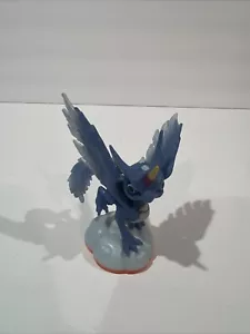Activision Skylanders Polar Whirlwind Giants Video Game Action Figure 84510888 - Picture 1 of 6