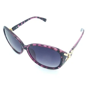 FIMILU 8842 Damen Sonnenbrille ovale Form POLARISIERT TA028 - Bild 1 von 6