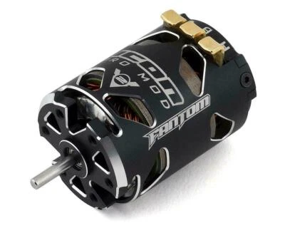 Fantom 2.5T 3.0T 3.5T 4T 4.5T 13.5T ICON V2 Pro Drag Racing Brushless Motor New - Image 1 of 4