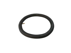 Amped A16 Original OEM Kinder Elektro Laufrad Schlauch - Bild 1 von 6