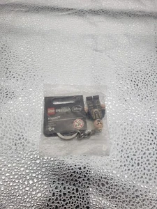 LEGO Prince of Persia Nizam Llavero 852941 Nuevo - Imagen 1 de 1