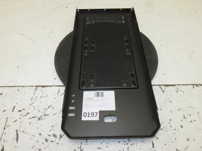 Phanteks Eclipse P400 Computer Case Top Panel - Image 1 of 4