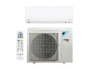 Daikin 7.1kW Inverter Split System Air Conditioner LITE FTXF71WVMA - Picture 1 of 5