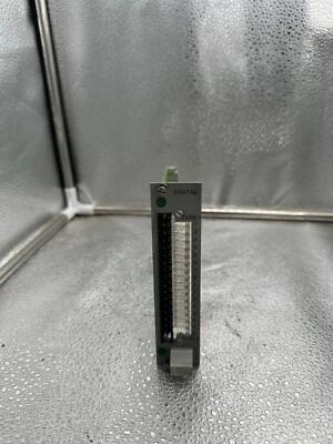 Barco Sedo A569577/ZF620 Plc 16DIG Np W Germany / Very Good Condition - Image 1 of 4