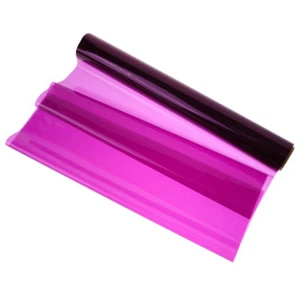 Strauß Geschenkpapier Zellophanverpackung Für Floristen Blumenverpackung - Bild 1 von 12